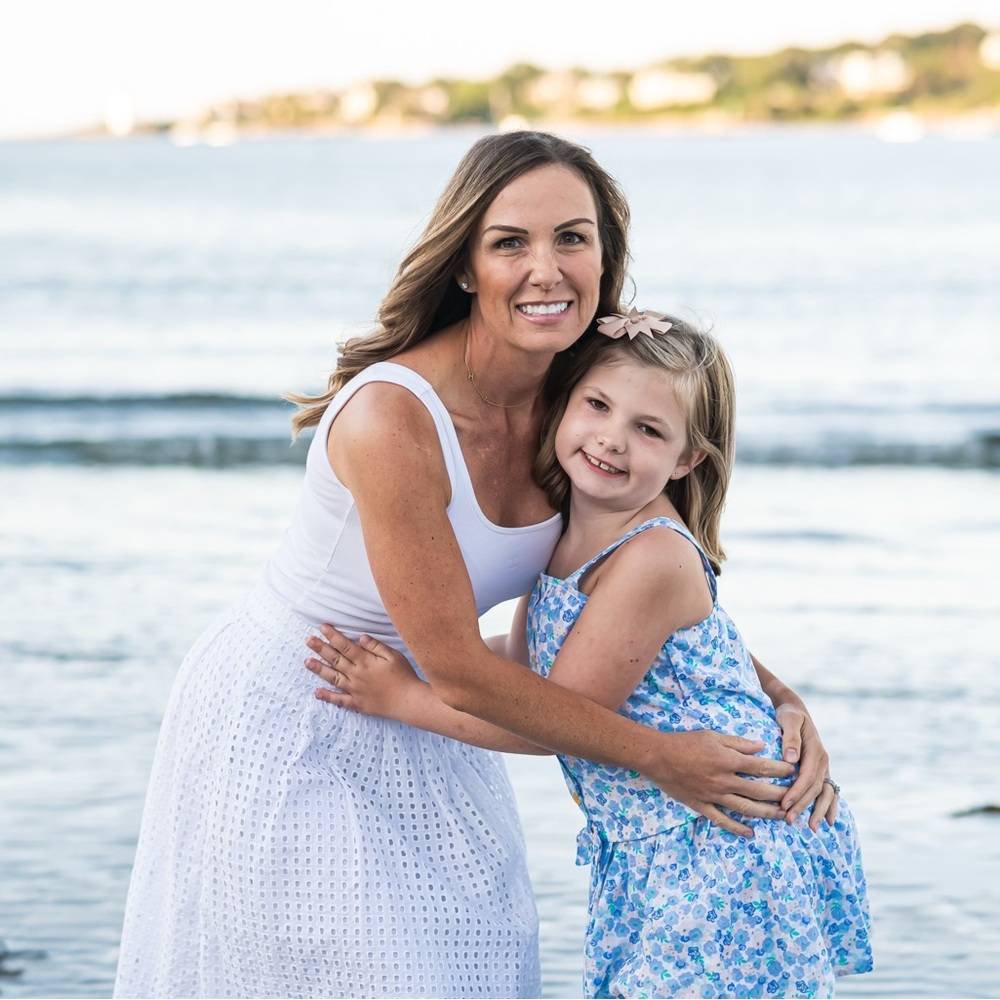 Meet your Posher, Pamela